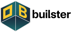 builster_logo